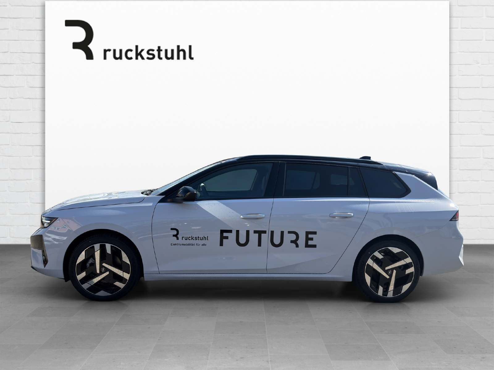 OPEL Astra-e Sports Tourer Ultimate-showroom-element-2