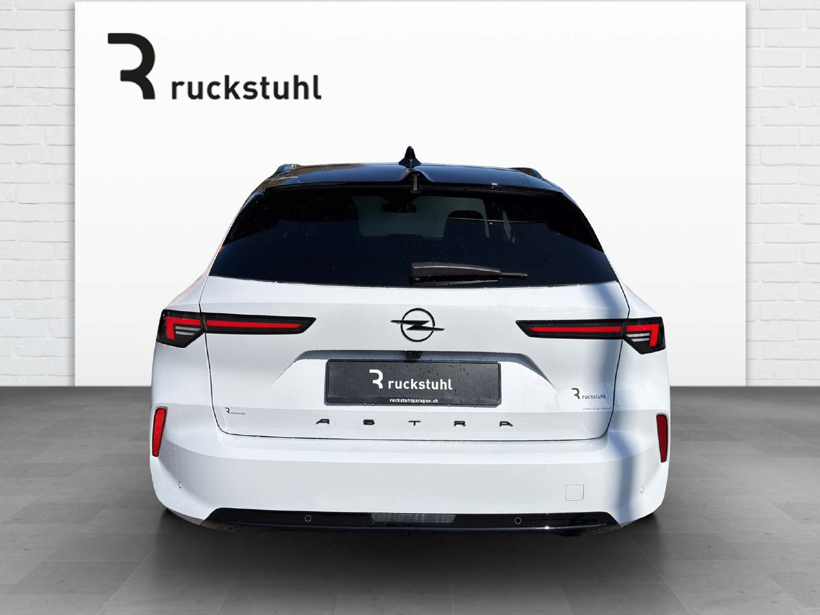 OPEL Astra-e Sports Tourer Ultimate-image-4