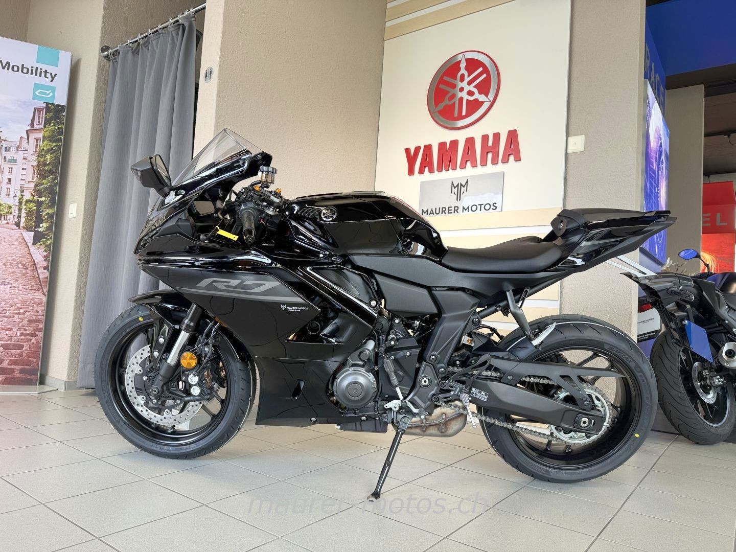 YAMAHA R7 2026 35KW-image-1