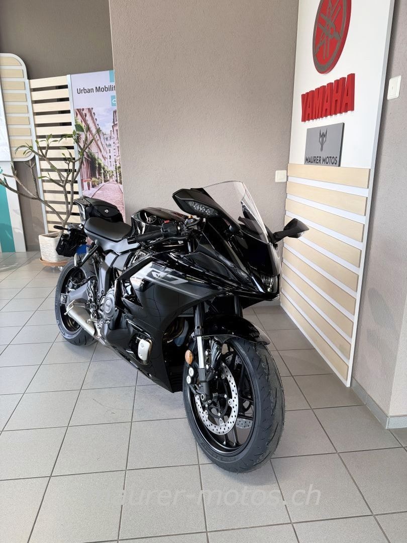 YAMAHA R7 2026 35KW-image-0