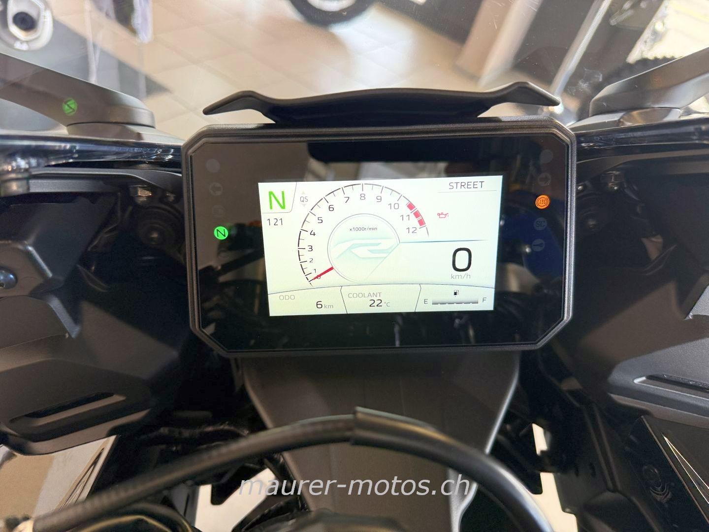 YAMAHA R7 2026 35KW-image-3