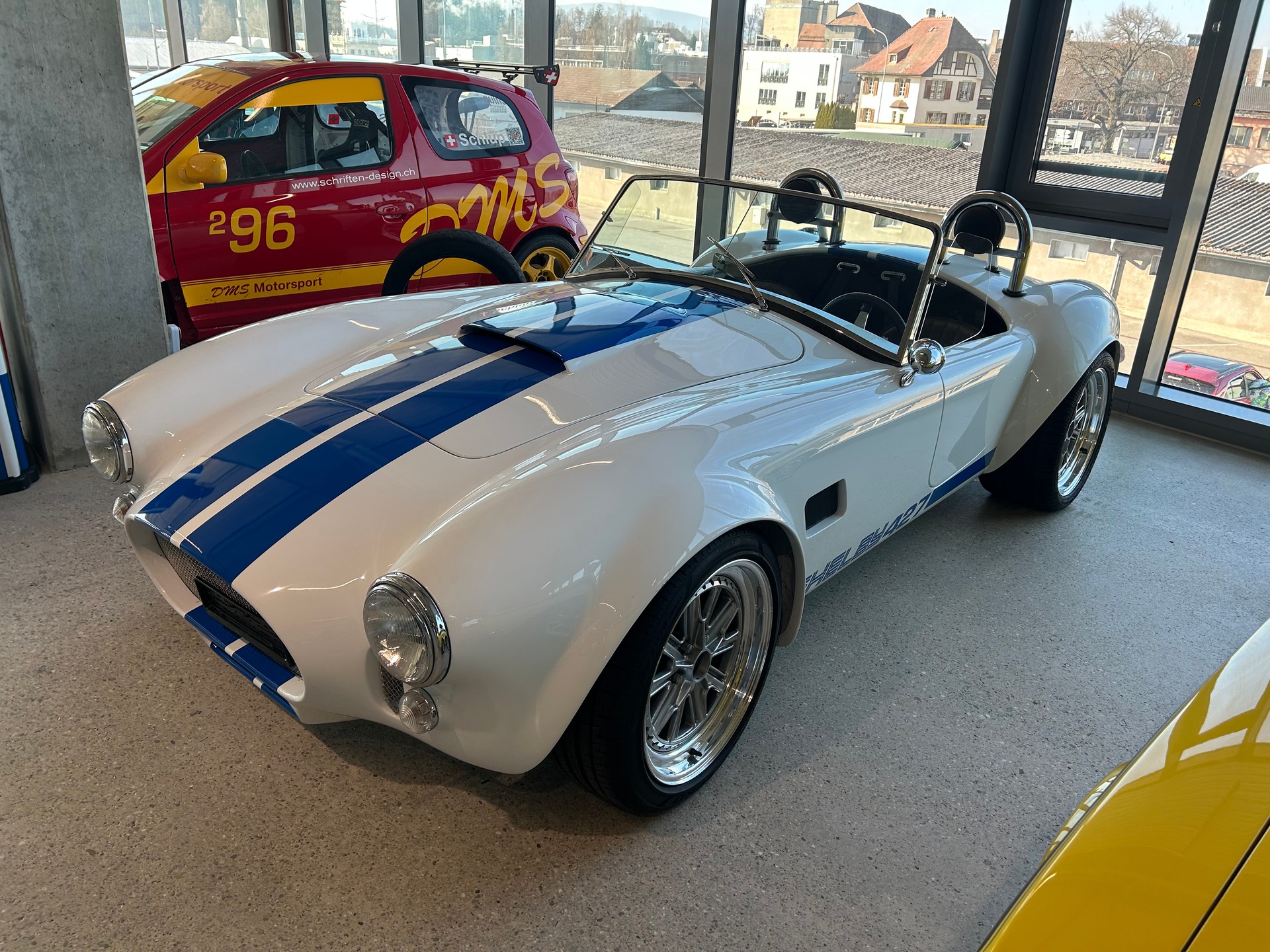 AC replica ab mfk-image-1