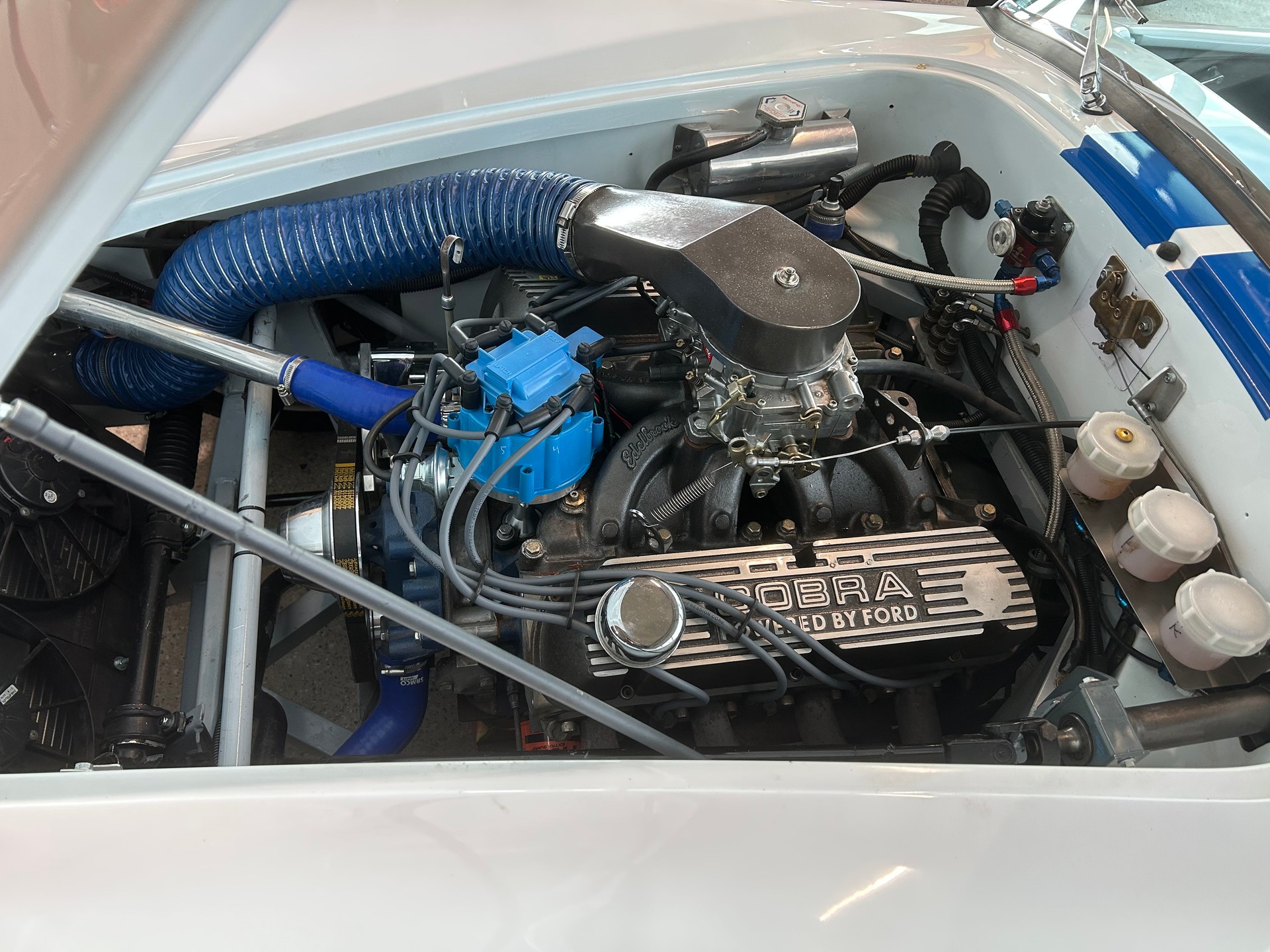 AC replica ab mfk-image-2