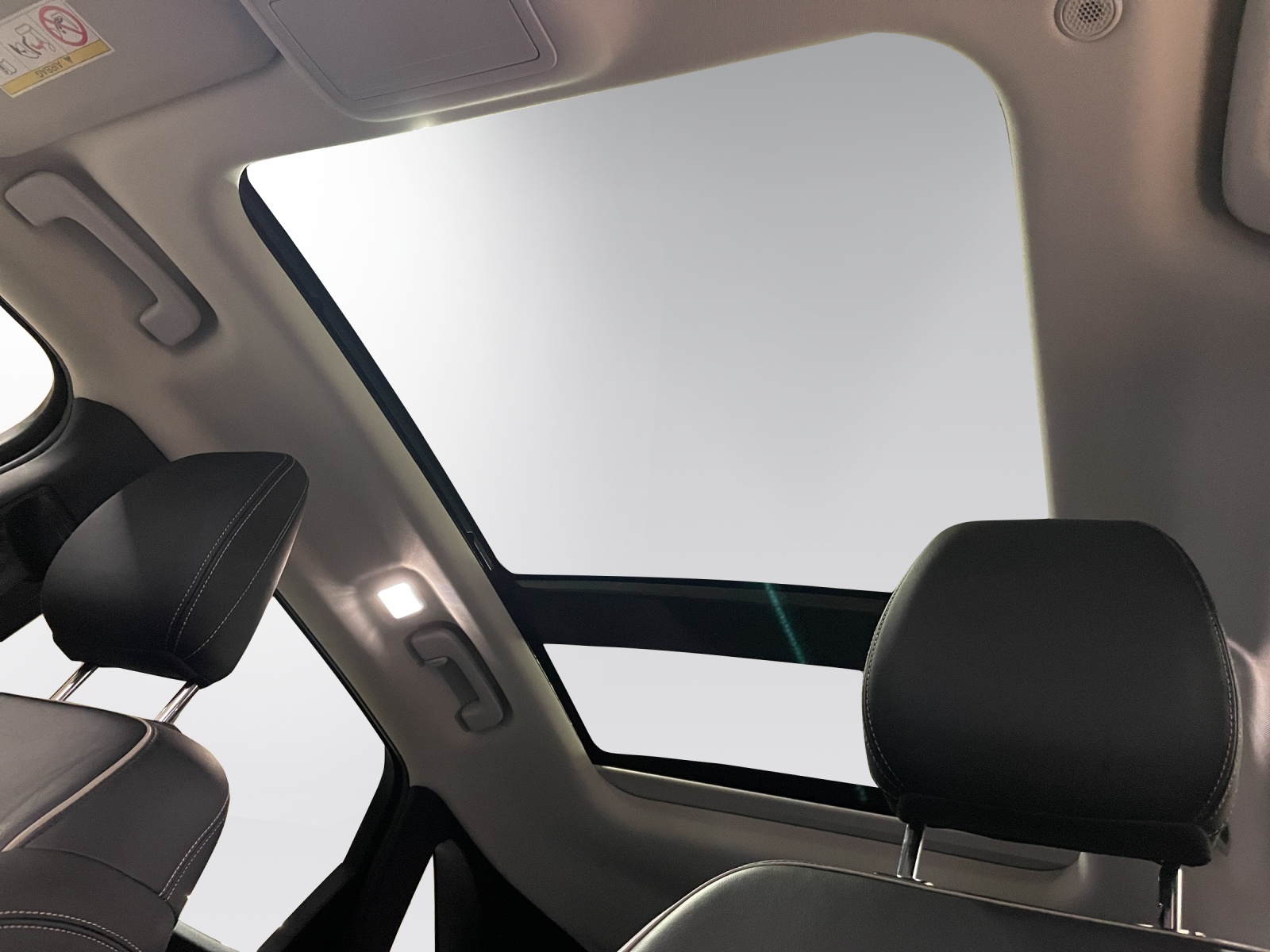 FORD Kuga 2.5 PHEV Vignale 2WD-image-8