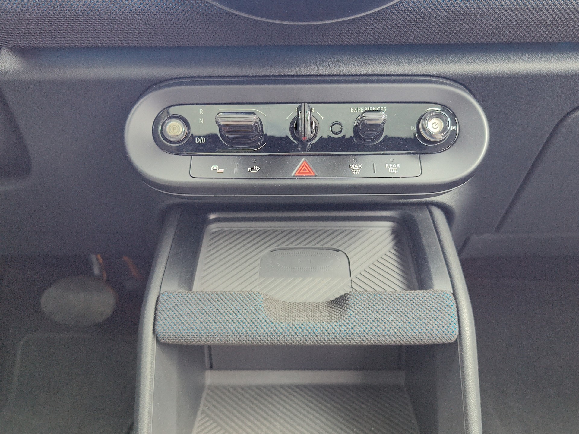 MINI Countryman U25 E-image-18