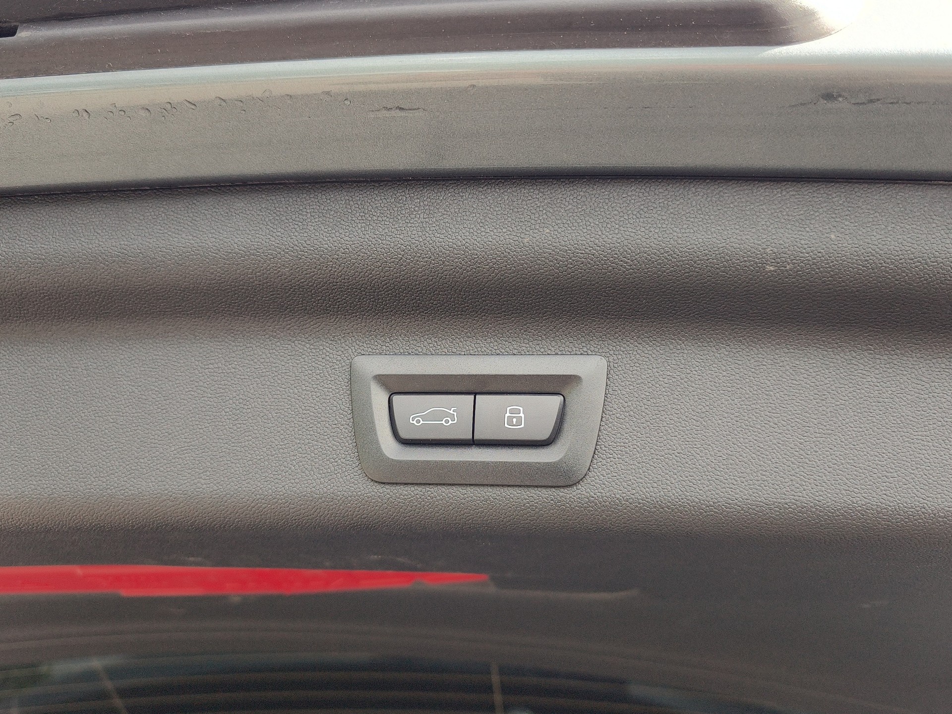 MINI Countryman U25 E-image-19