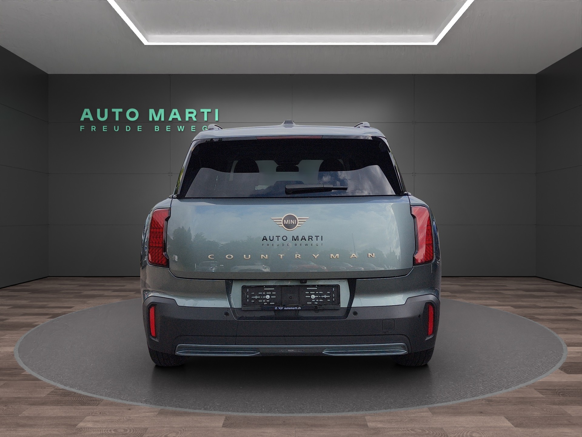 MINI Countryman U25 E-showroom-element-2