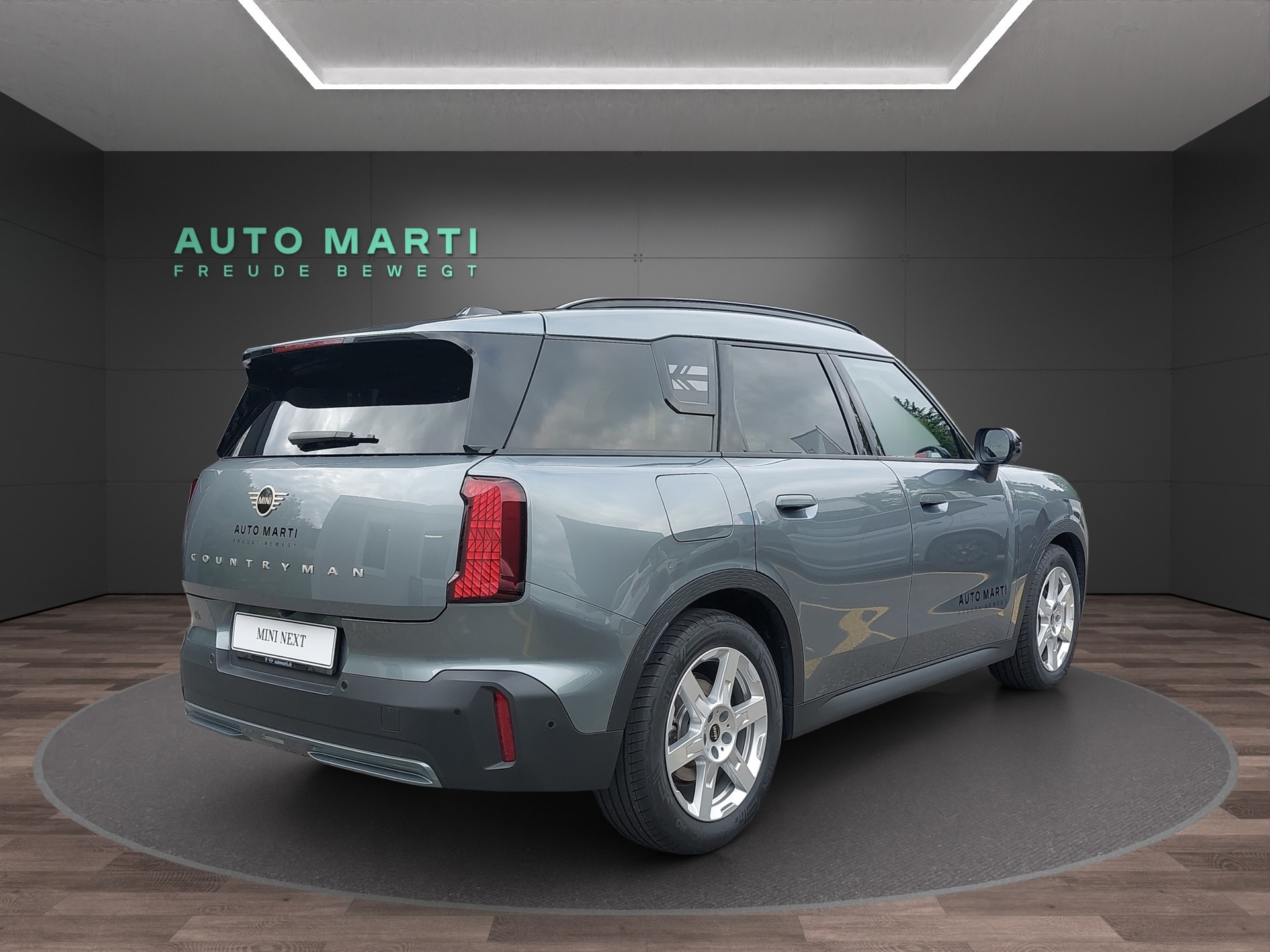 MINI Countryman U25 E-showroom-element-3