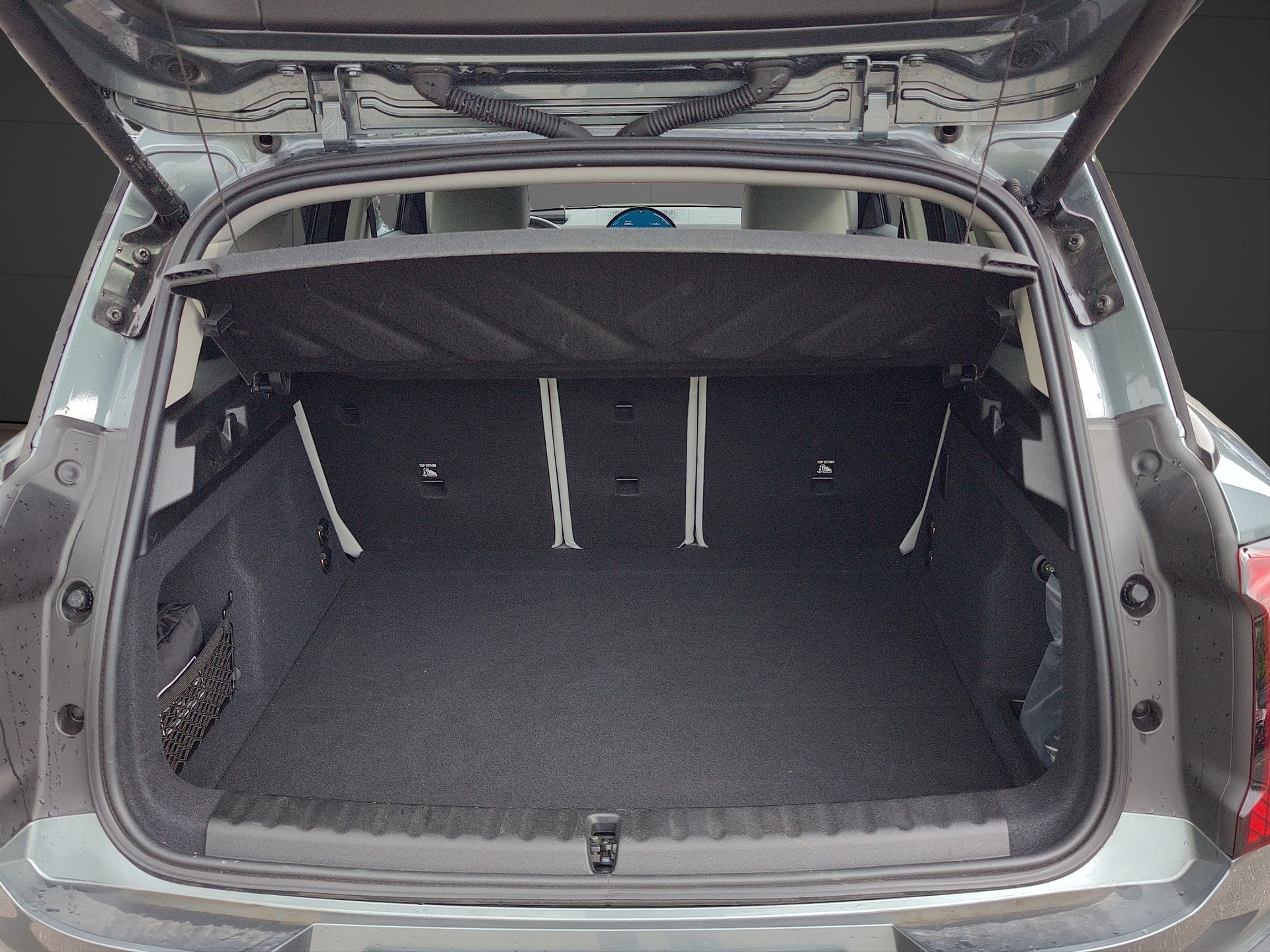 MINI Countryman U25 E-image-15