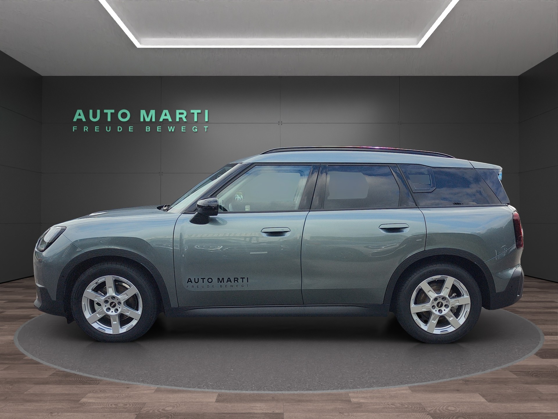 MINI Countryman U25 E-showroom-element-1
