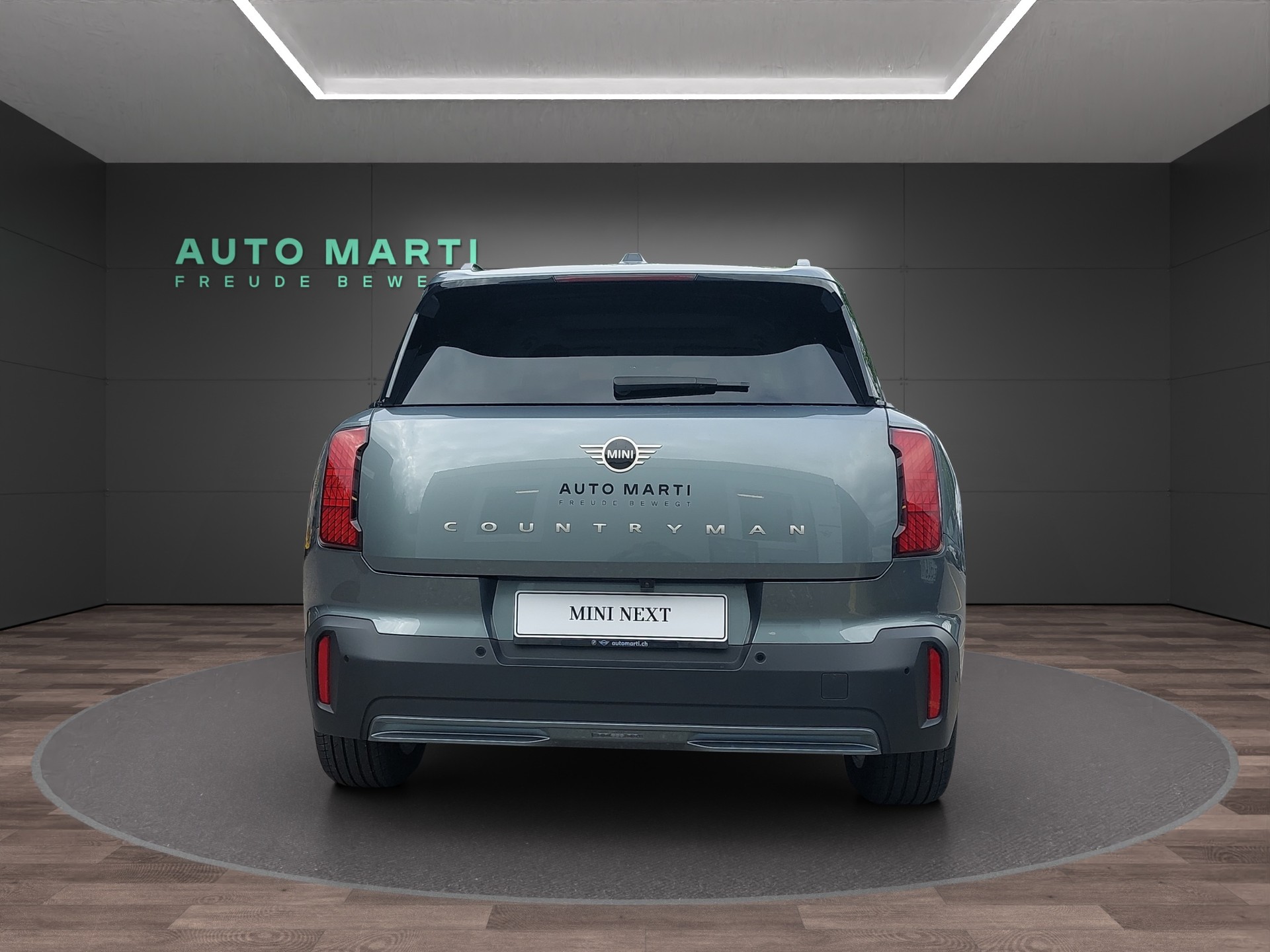 MINI Countryman U25 E-showroom-element-2