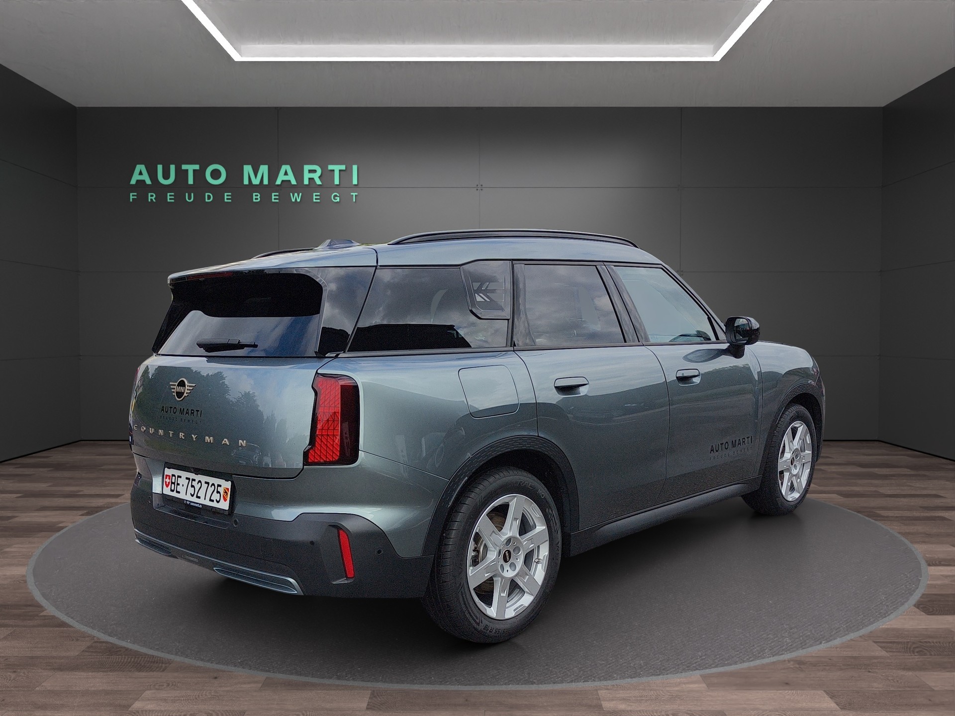 MINI Countryman U25 E-showroom-element-3
