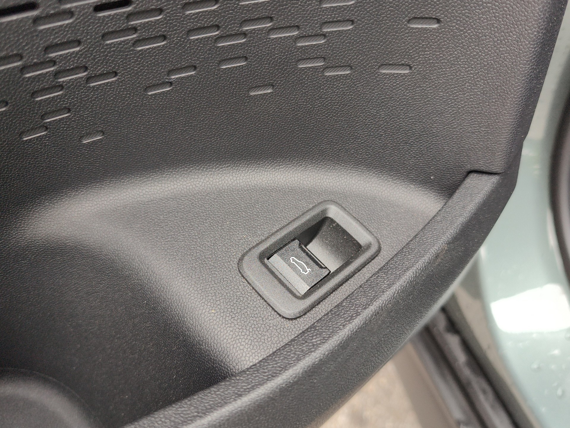 MINI Countryman U25 E-image-5