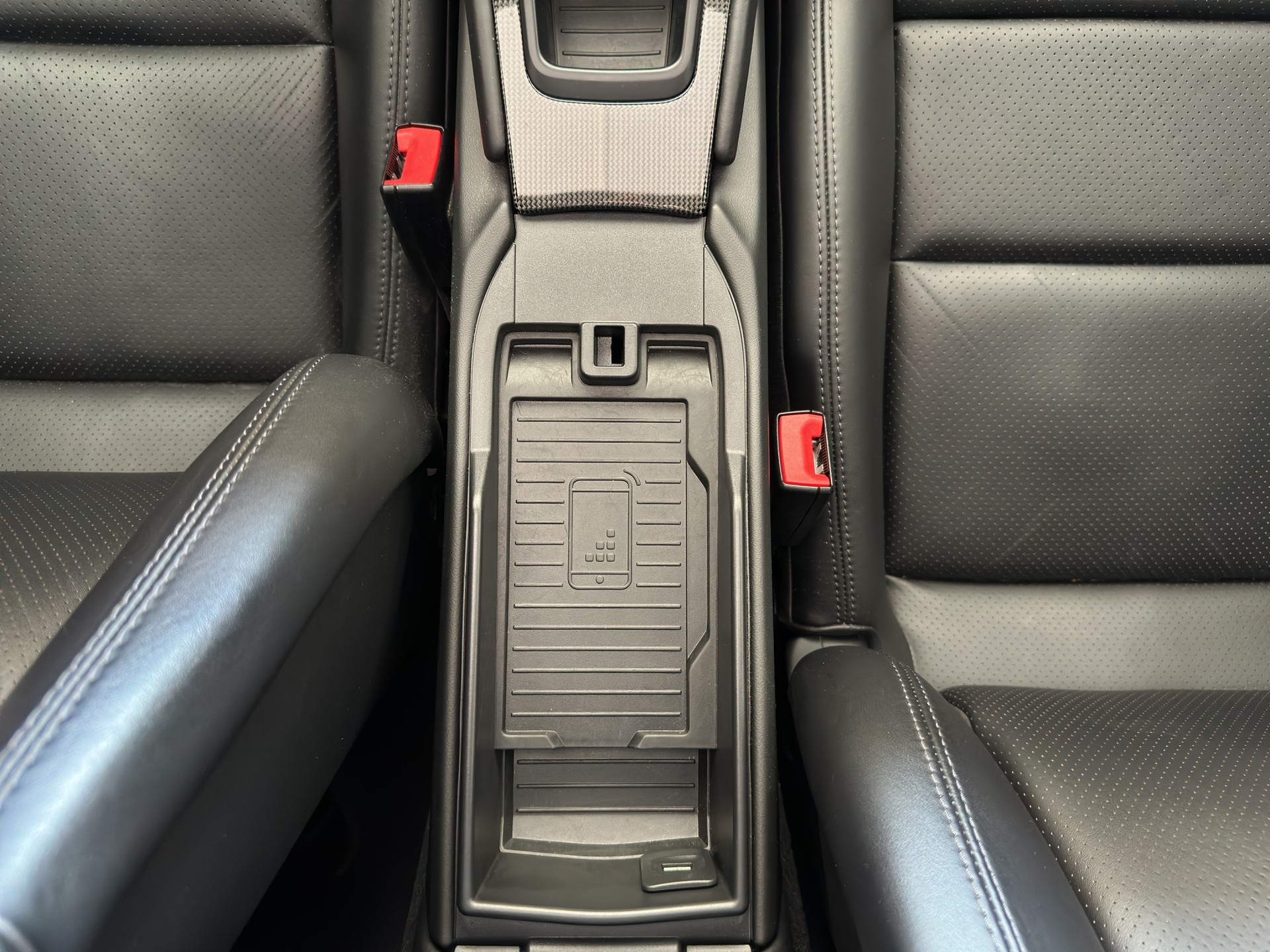 PORSCHE 911 Carrera S PDK-image-19