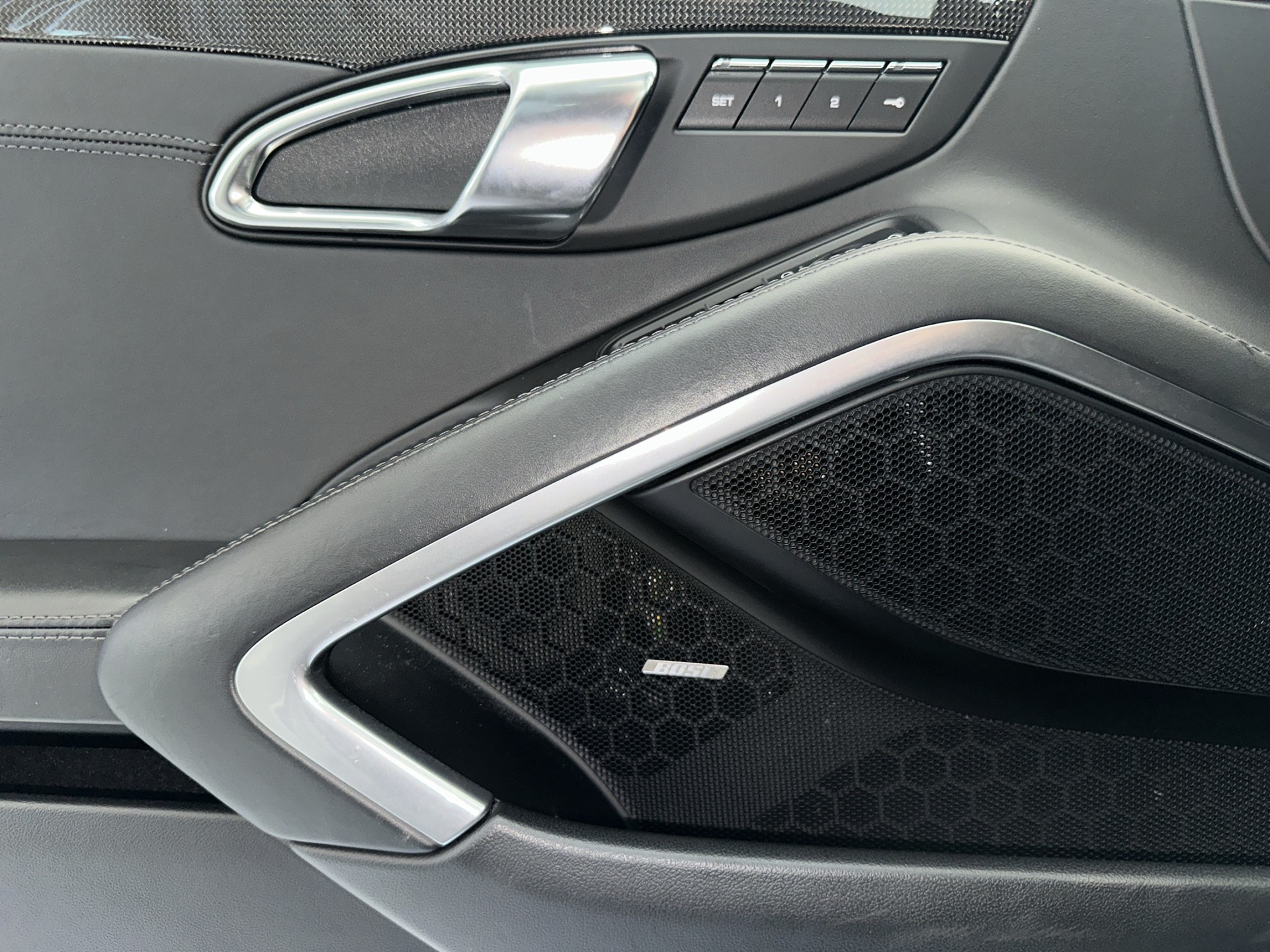 PORSCHE 911 Carrera S PDK-image-18