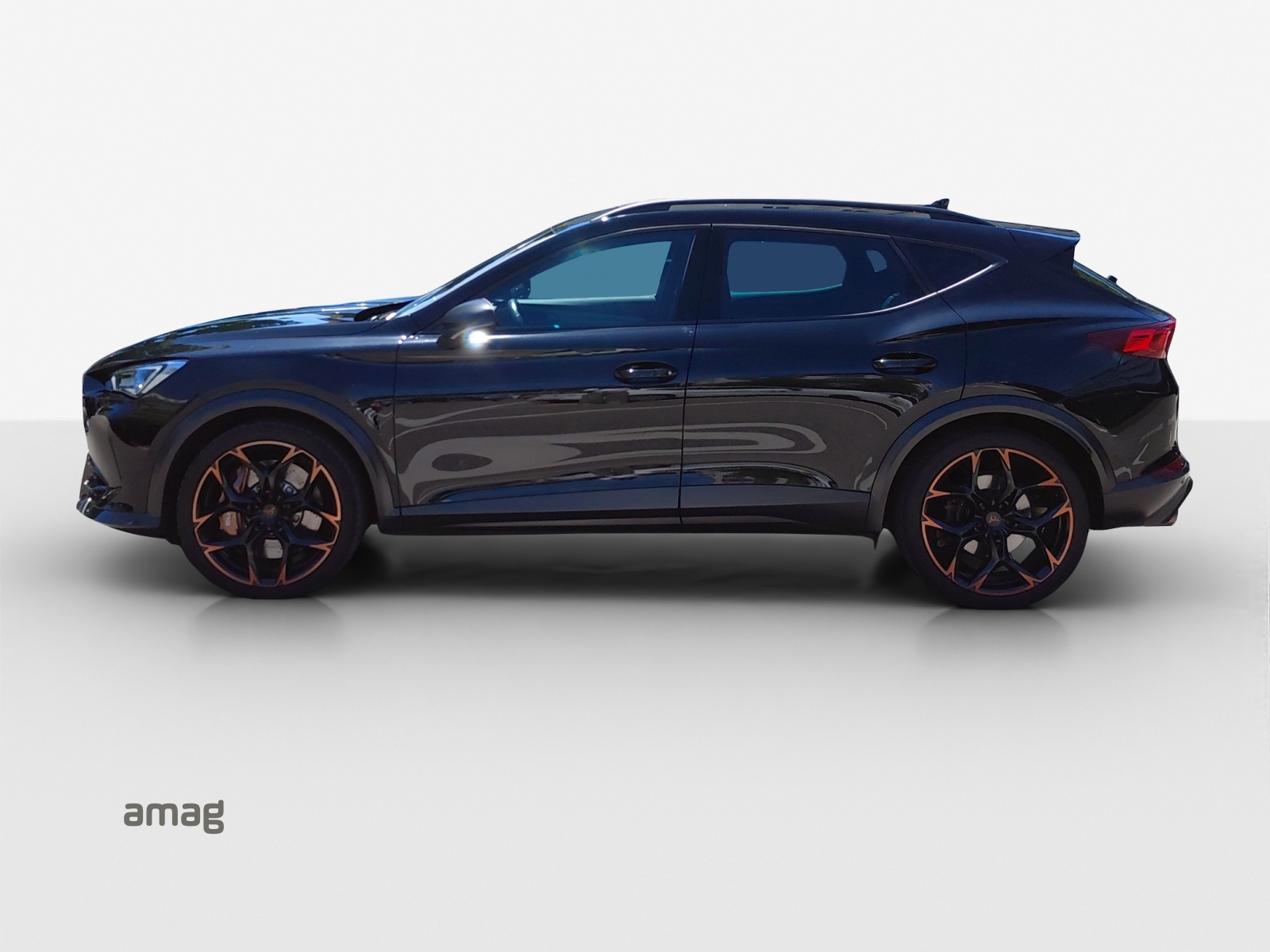CUPRA Formentor 2.5TSI VZ5 4Drive DSG-showroom-element-1