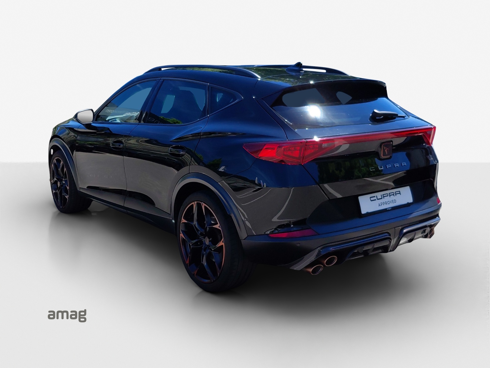 CUPRA Formentor 2.5TSI VZ5 4Drive DSG-showroom-element-2