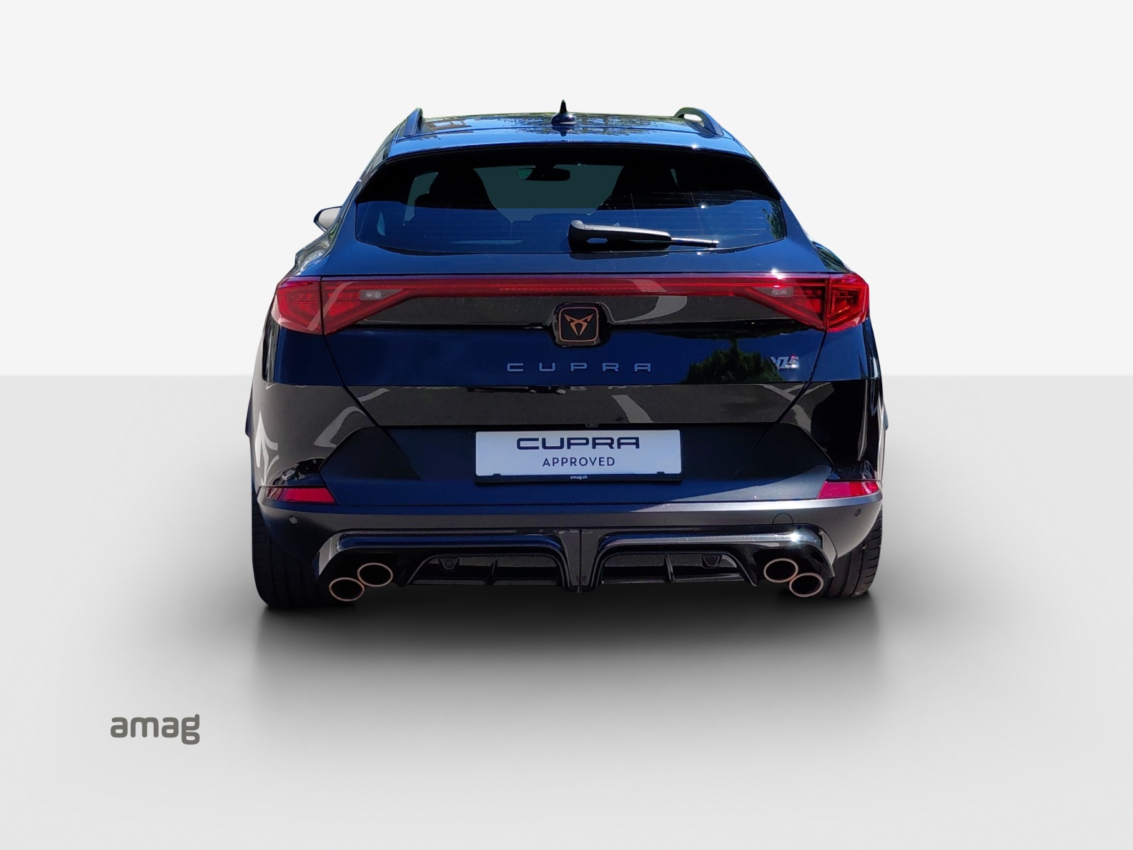 CUPRA Formentor 2.5TSI VZ5 4Drive DSG-showroom-element-3