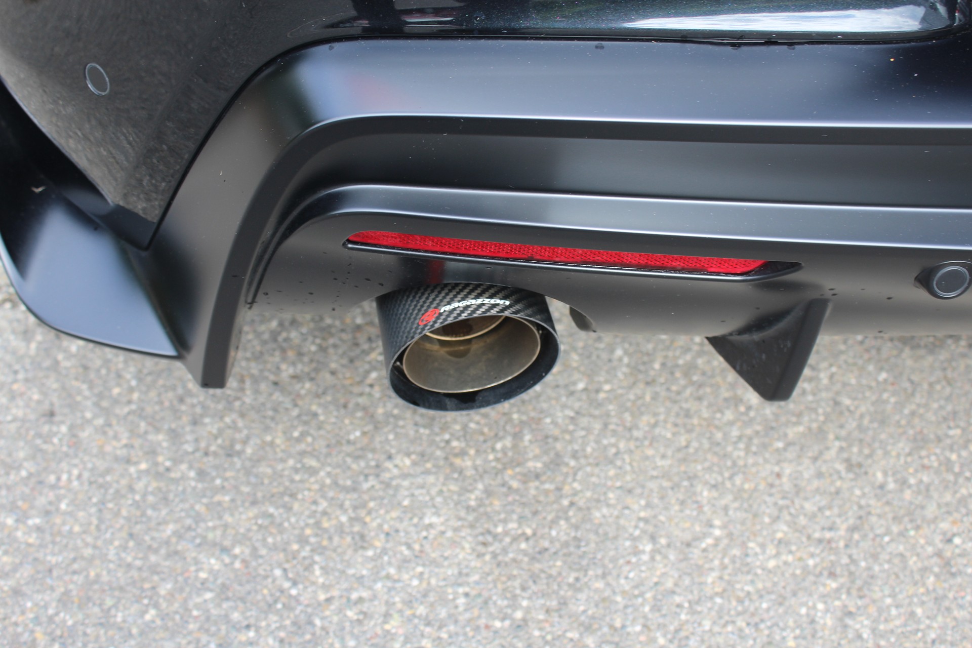 TOYOTA Supra GR 3.0i Turbo Premium Automat 8-image-5