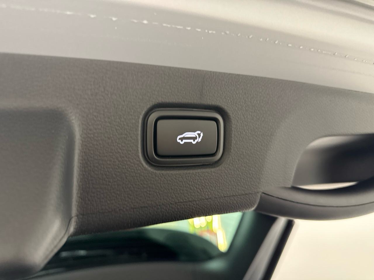 KIA Sportage 1.6T-GDi GT-Line 4x4 7DCT-image-16