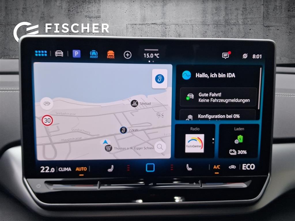 VW ID.4 Pro United 77 kWh 4 Motion-image-11