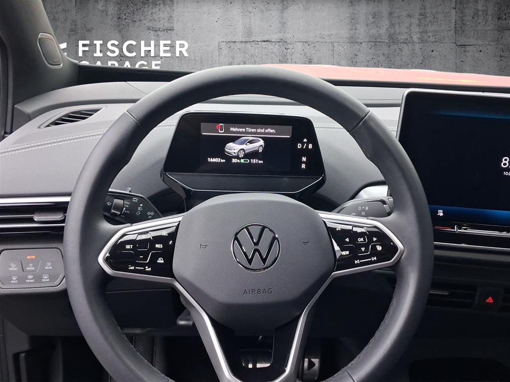 VW ID.4 Pro United 77 kWh 4 Motion-image-9