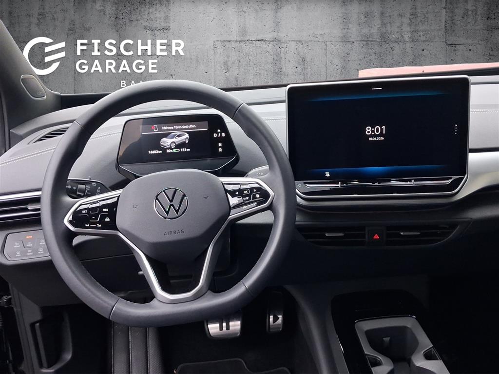 VW ID.4 Pro United 77 kWh 4 Motion-image-9