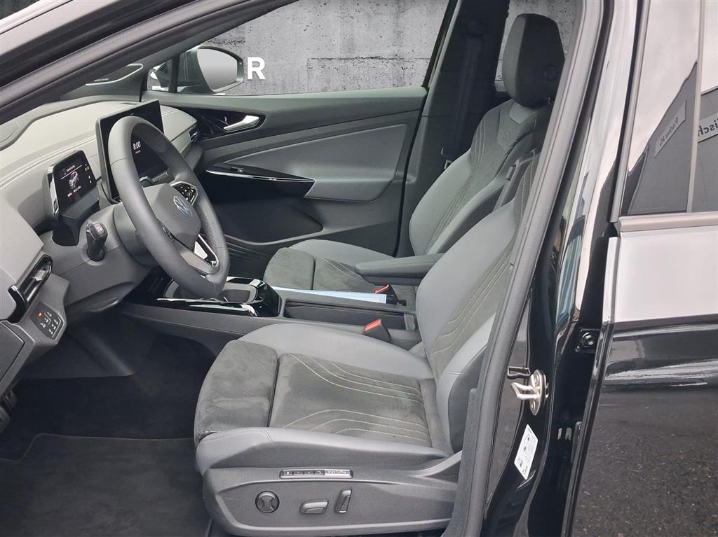VW ID.4 Pro United 77 kWh 4 Motion-image-6