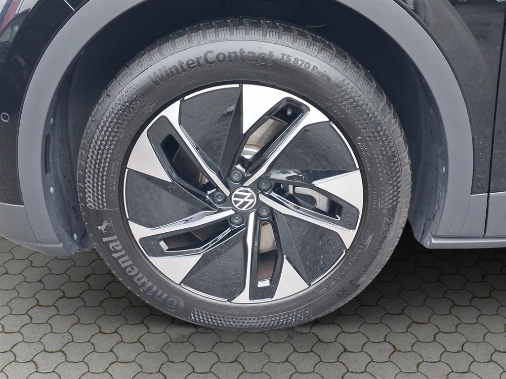 VW ID.4 Pro United 77 kWh 4 Motion-image-6