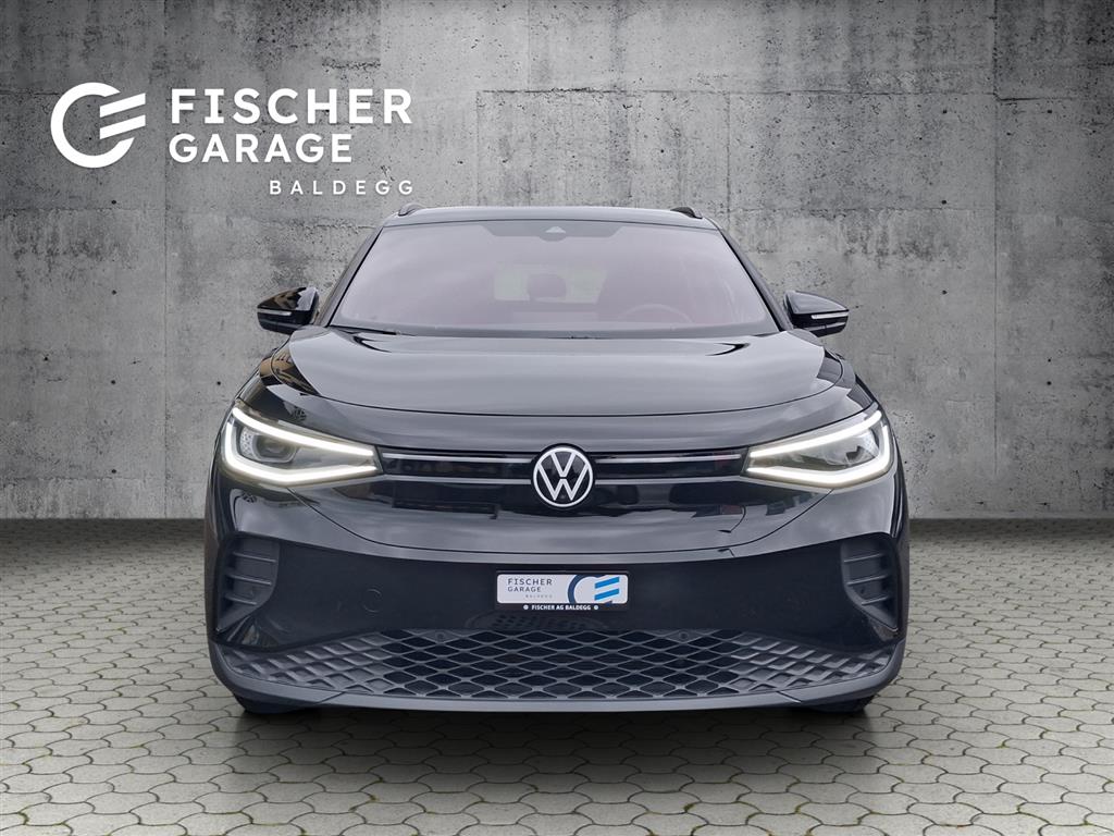 VW ID.4 Pro United 77 kWh 4 Motion-image-2