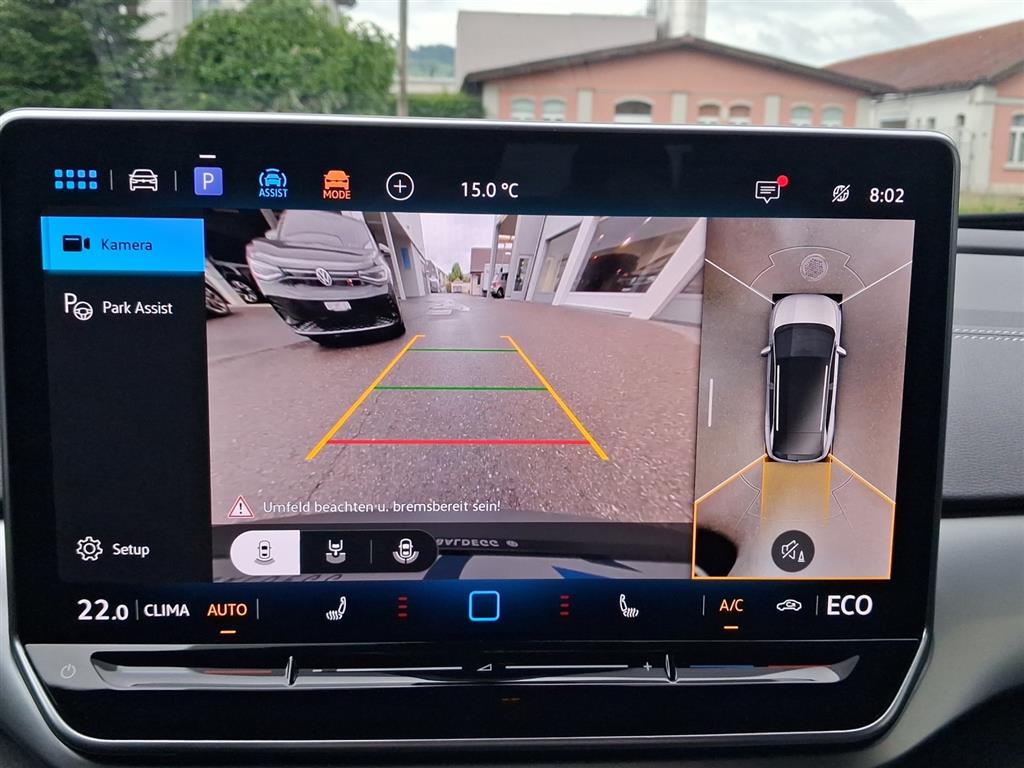 VW ID.4 Pro United 77 kWh 4 Motion-image-13