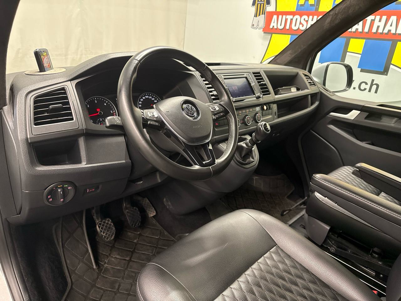 VW T6 2.0 TDI-showroom-element-2