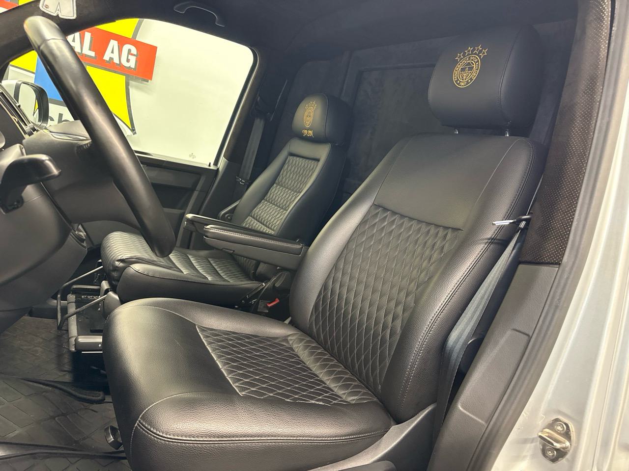 VW T6 2.0 TDI-showroom-element-3
