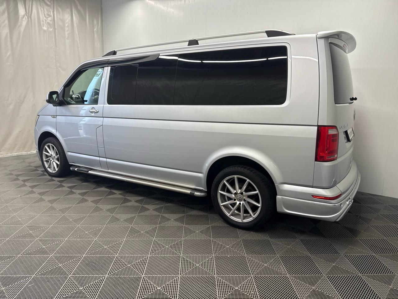 VW T6 2.0 TDI-showroom-element-1