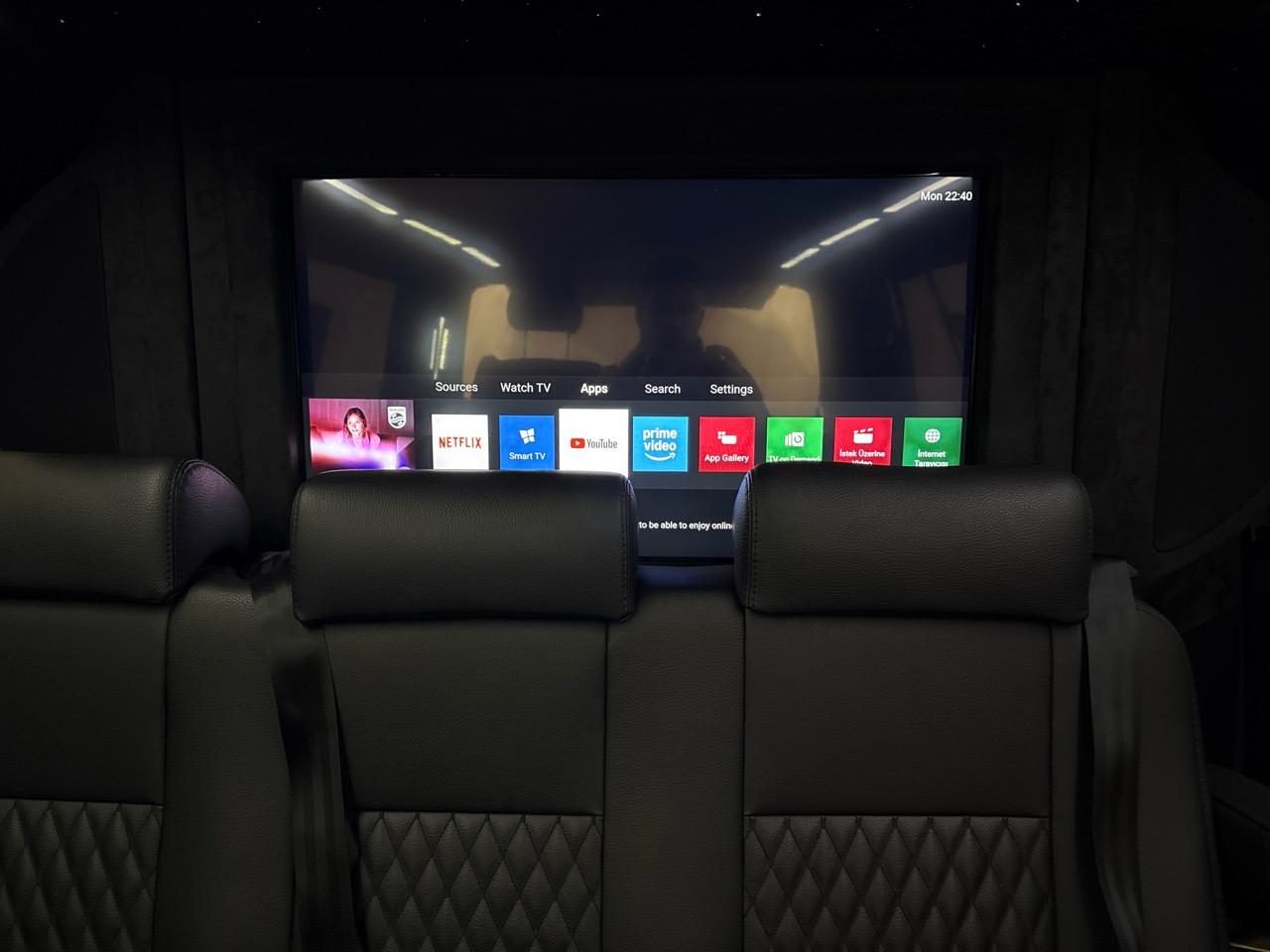 VW T6 2.0 TDI-image-9