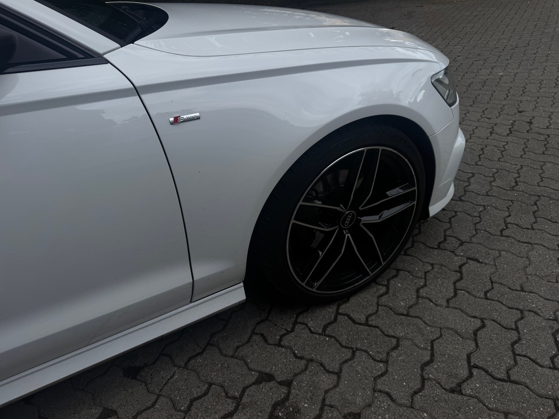 AUDI A6 Avant 2.0 TDI S-tronic S-Line-showroom-element-3