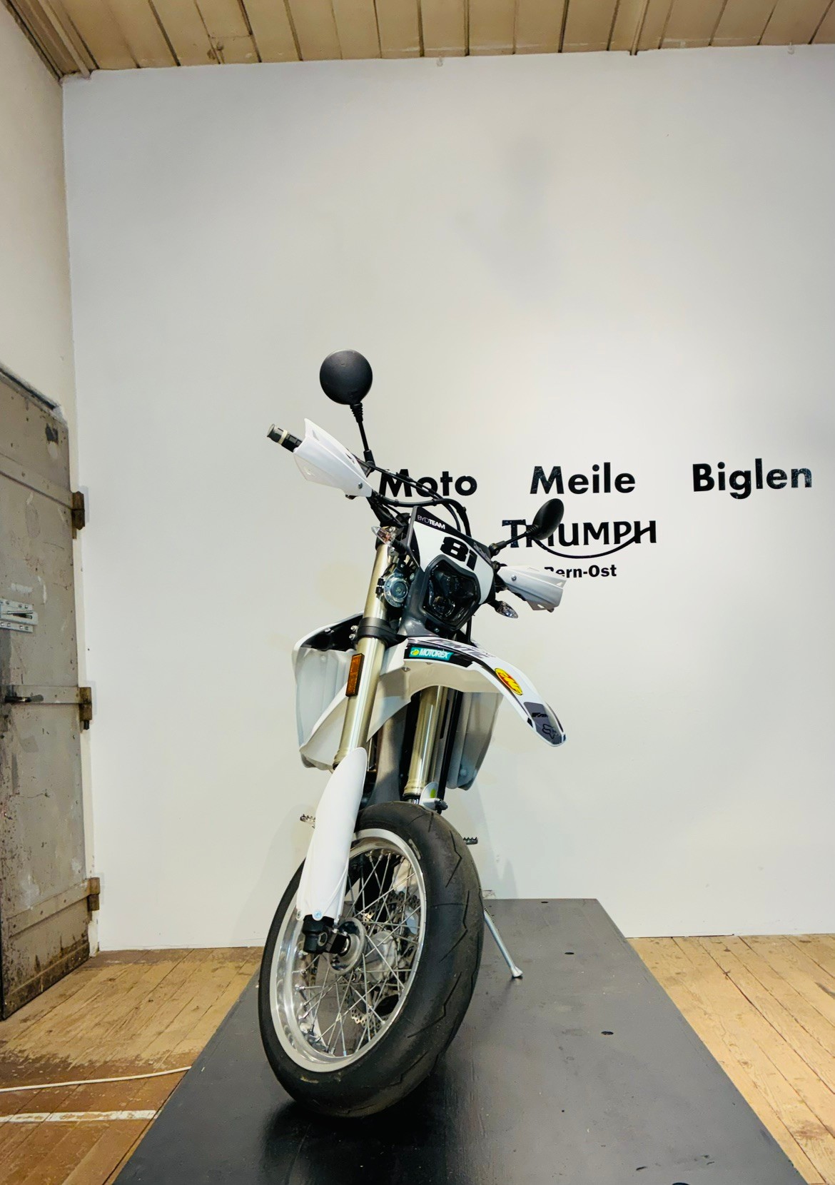 FANTIC Supermoto 35kW-image-3