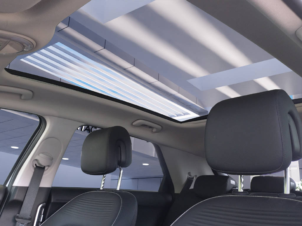 HYUNDAI IONIQ 5 Vertex 73 KWH 4WD-image-16