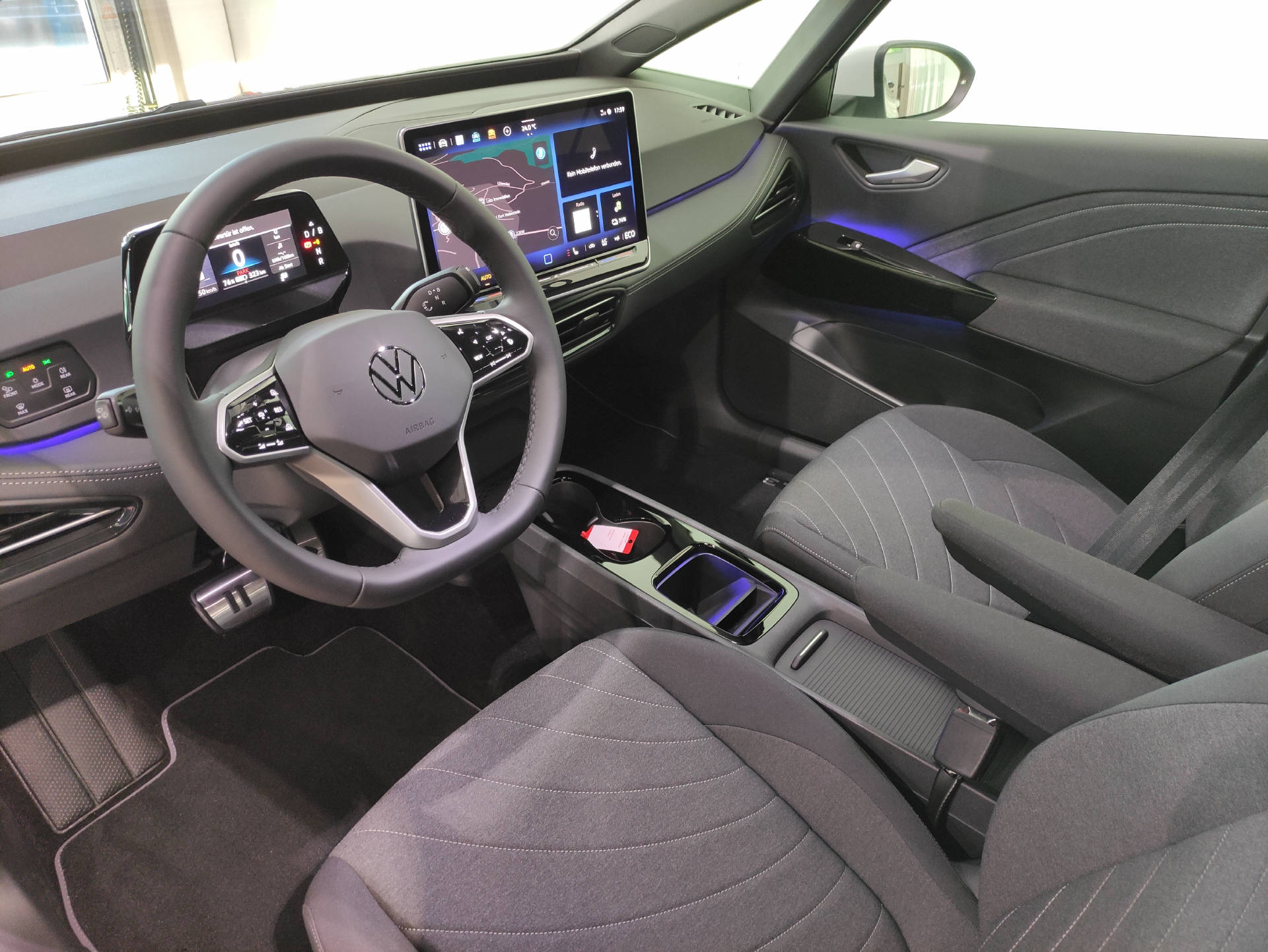 VW ID.3 Pro-showroom-element-3