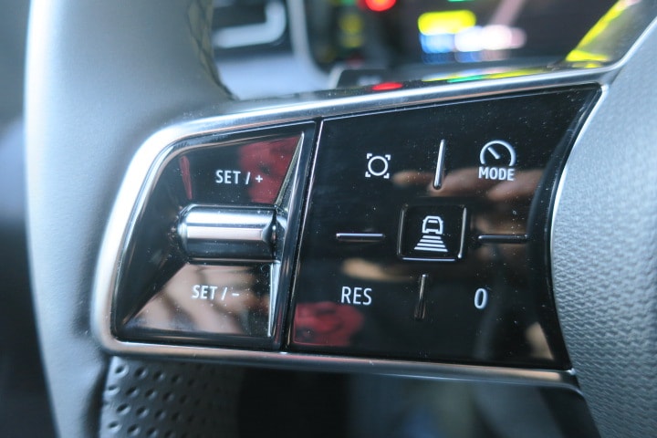 RENAULT R5 E-Tech Comfort Range 52 kWh Techno-image-14