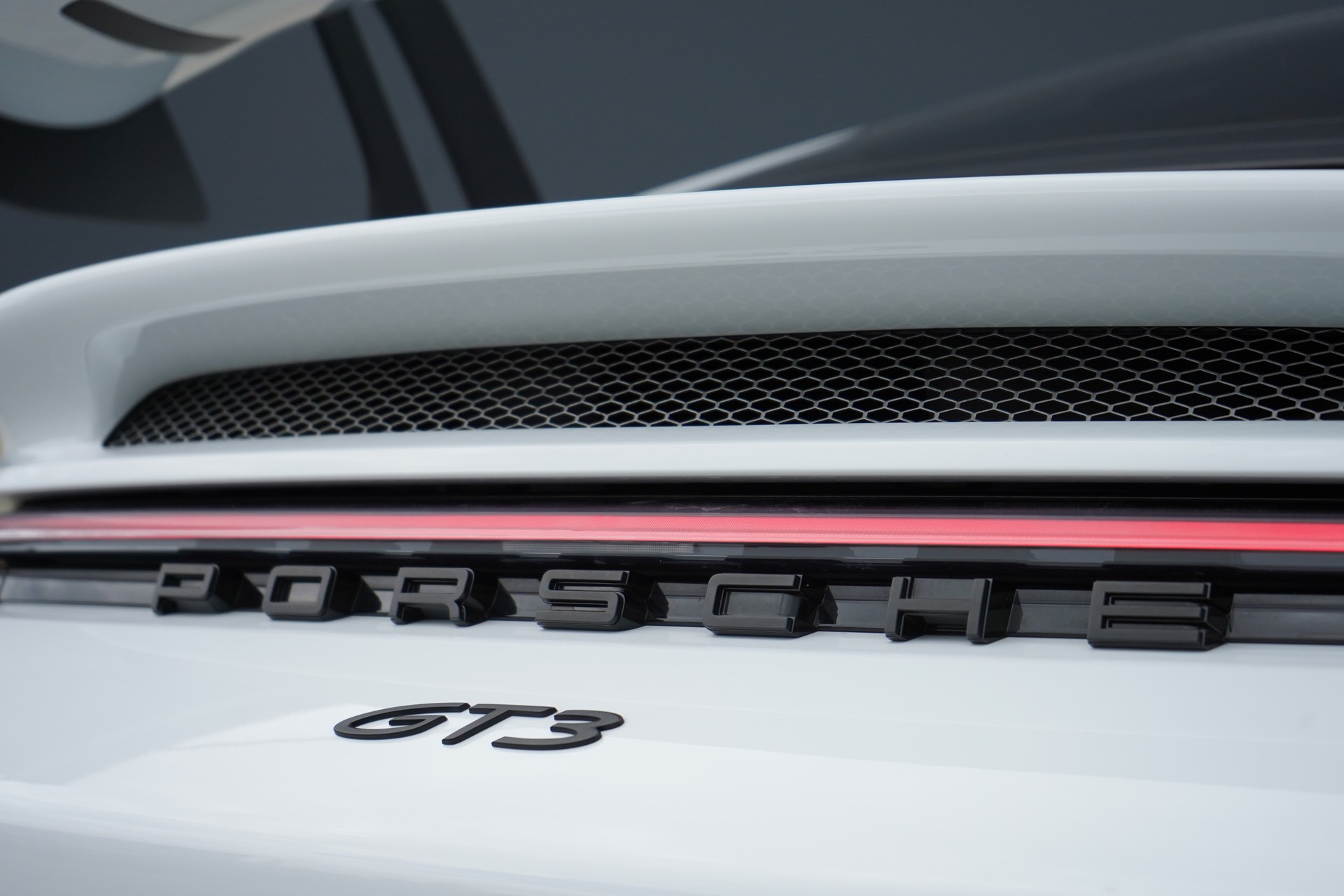 PORSCHE 911 GT3 PDK-image-10