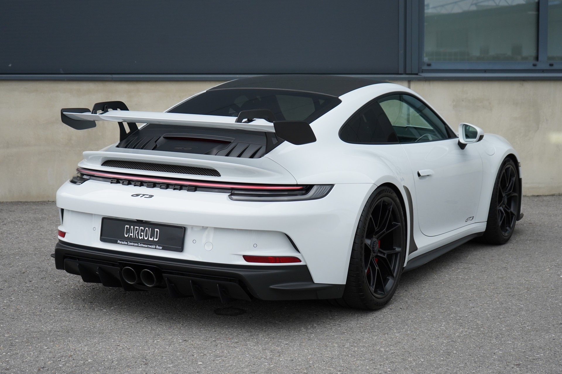 PORSCHE 911 GT3 PDK-showroom-element-2