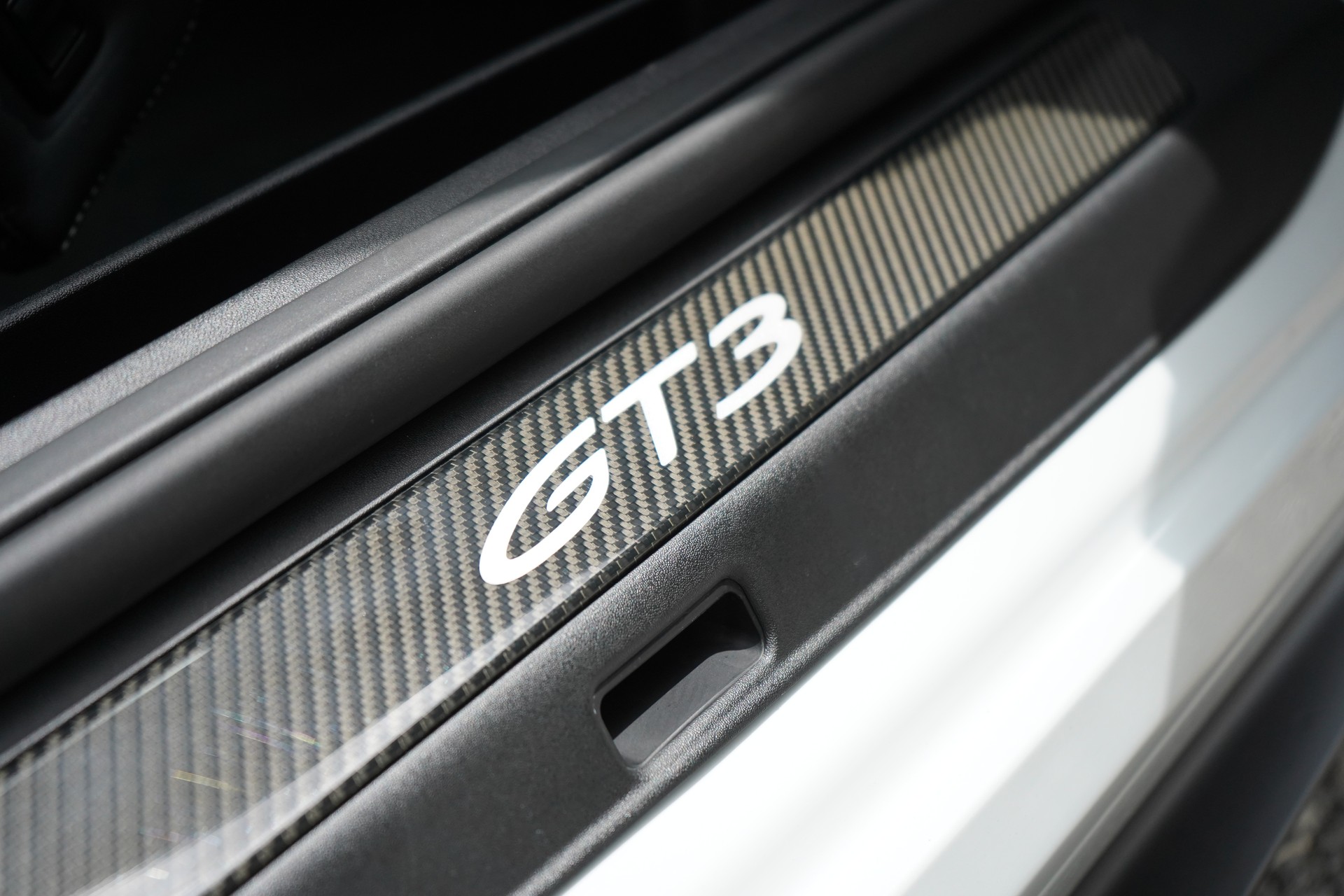 PORSCHE 911 GT3 PDK-image-12