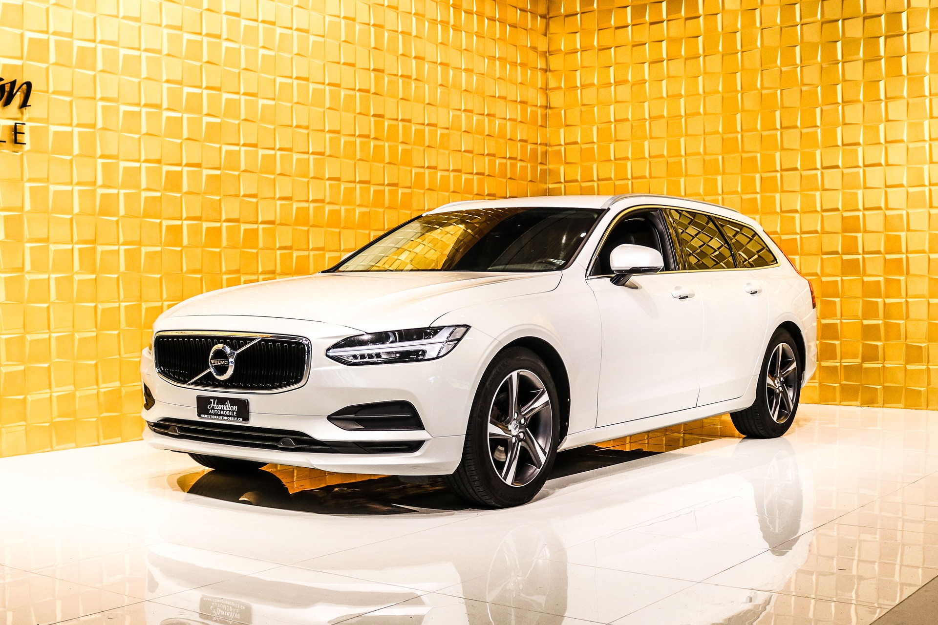 VOLVO V90 D3 Inscription Geartronic-showroom-element-3