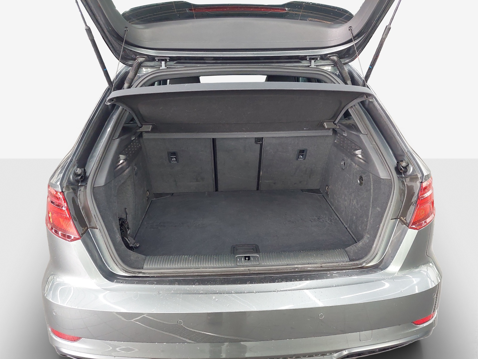 AUDI A3 Sportback 1.5 TFSI S-tronic Sport-image-12