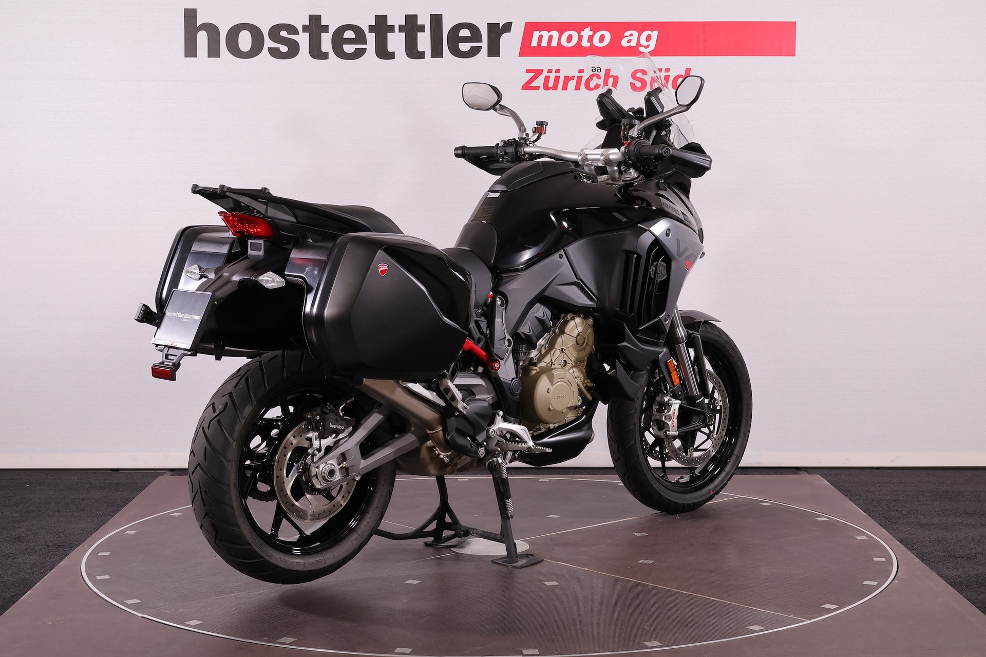 DUCATI Multistrada V4 S (66)-image-4