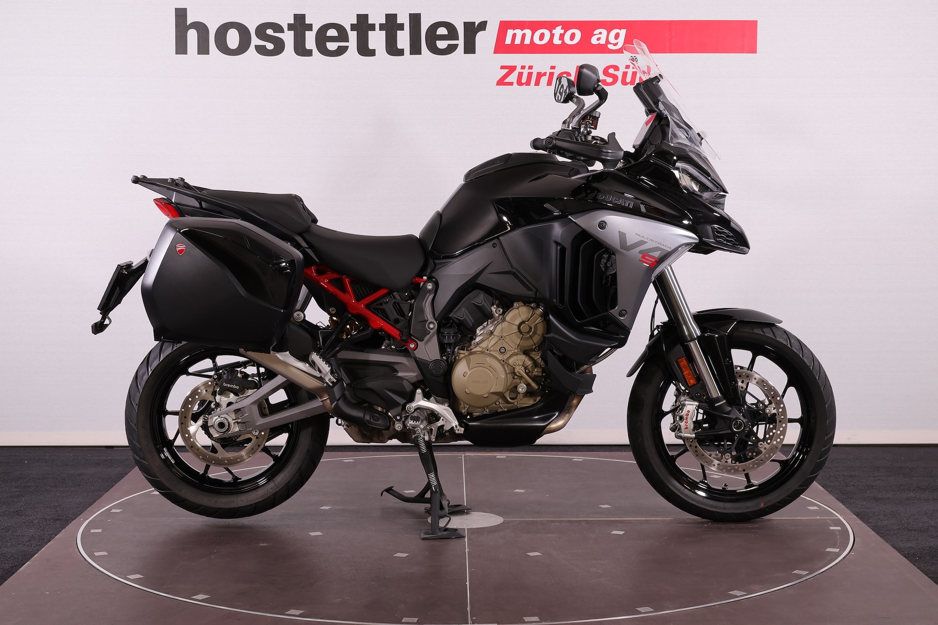 DUCATI Multistrada V4 S (66)-showroom-element-2