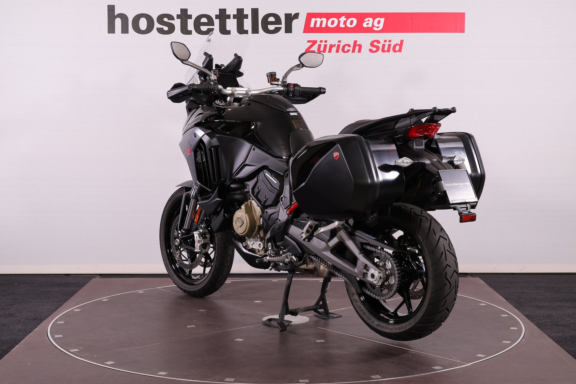 DUCATI Multistrada V4 S (66)-showroom-element-3