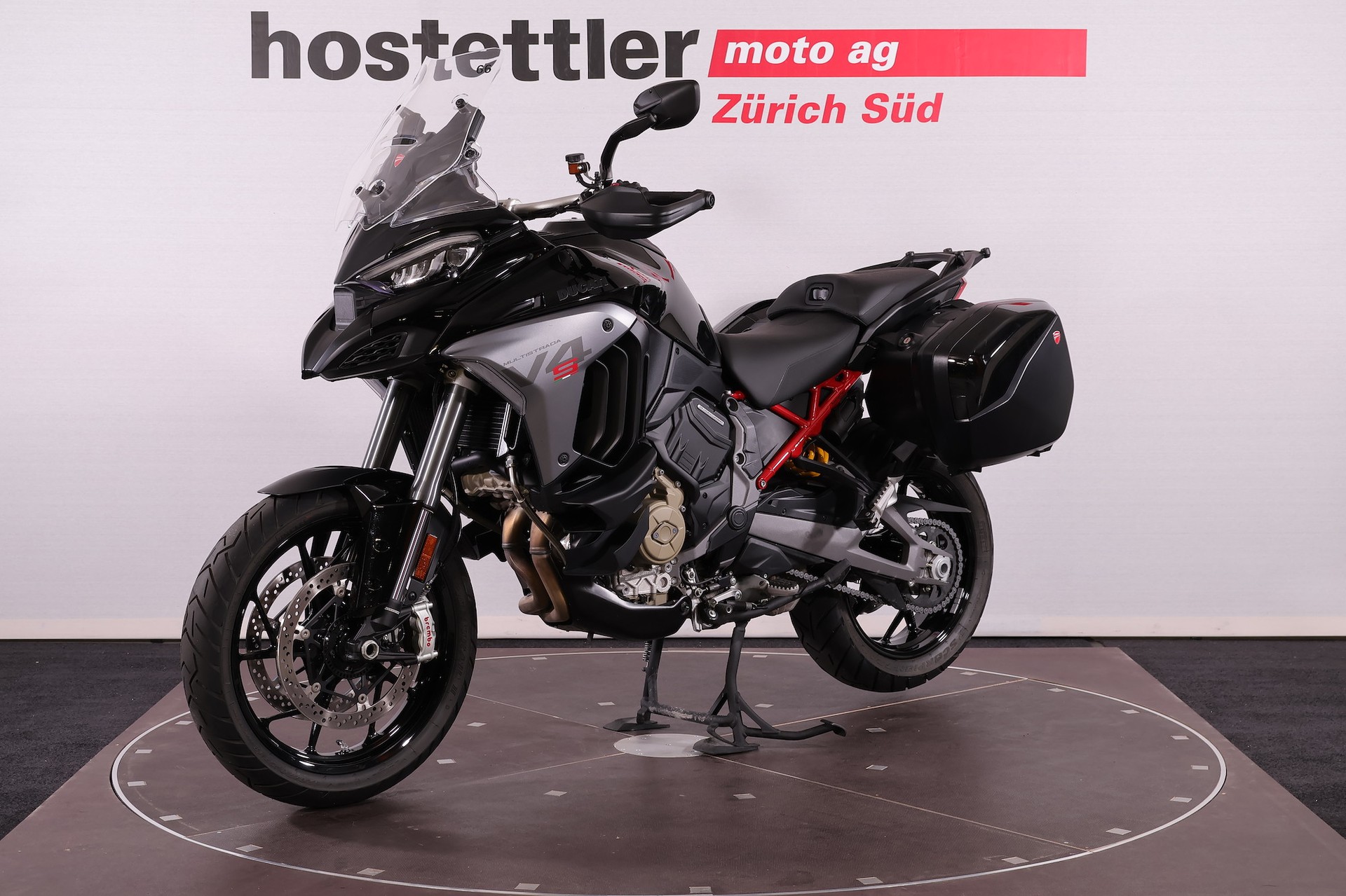 DUCATI Multistrada V4 S (66)-showroom-element-1