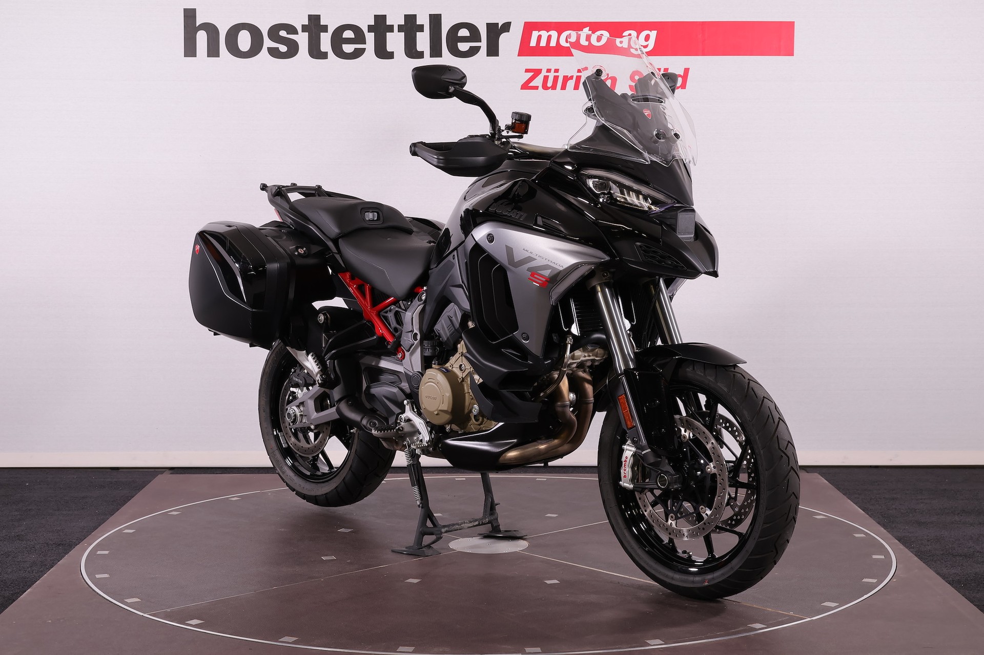 DUCATI Multistrada V4 S (66)-showroom-element-2